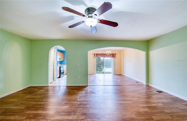4729 ASHBURN POND WAY, Tampa, FL 33610