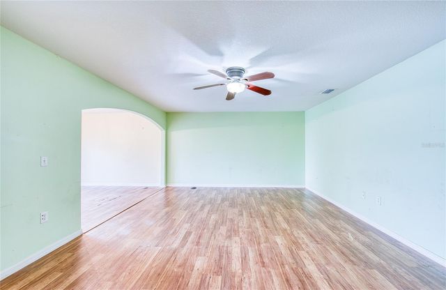 4729 ASHBURN POND WAY, Tampa, FL 33610