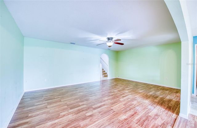4729 ASHBURN POND WAY, Tampa, FL 33610