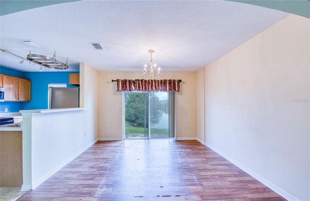 4729 ASHBURN POND WAY, Tampa, FL 33610