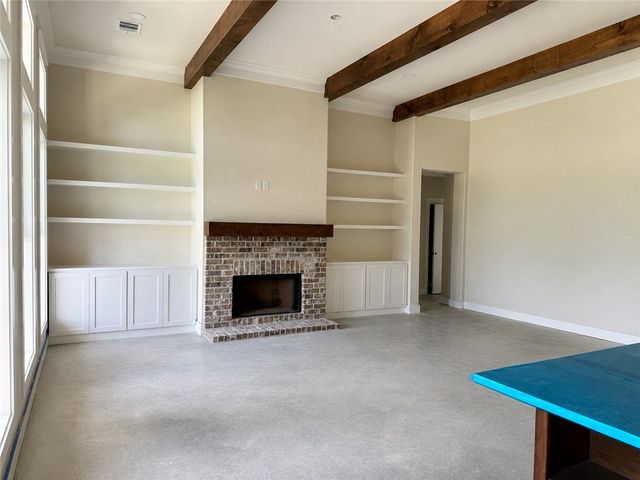 6788 Ellehue Lane, Bryan, TX 77808