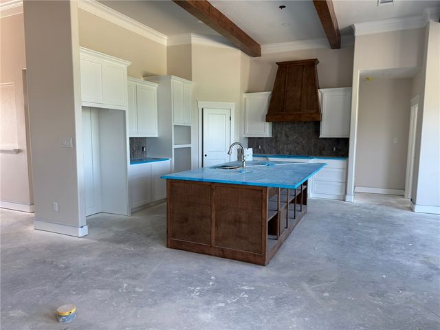 6788 Ellehue Lane, Bryan, TX 77808