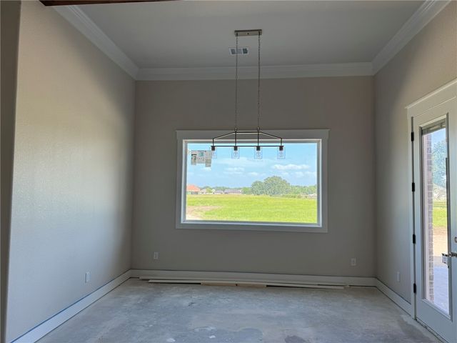6788 Ellehue Lane, Bryan, TX 77808