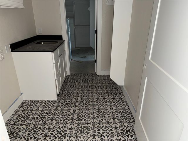 6788 Ellehue Lane, Bryan, TX 77808