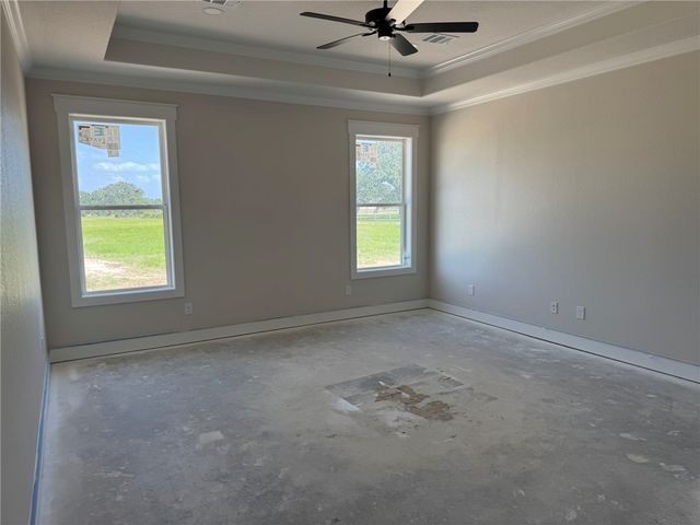 6788 Ellehue Lane, Bryan, TX 77808