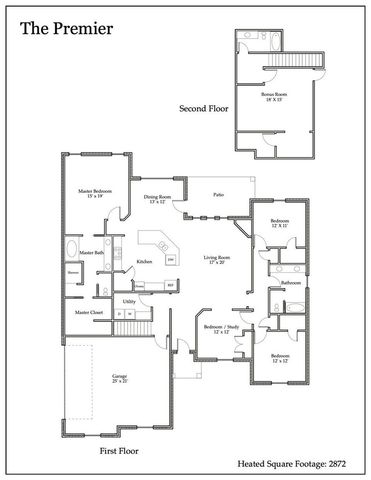 6788 Ellehue Lane, Bryan, TX 77808