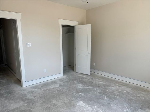 6788 Ellehue Lane, Bryan, TX 77808