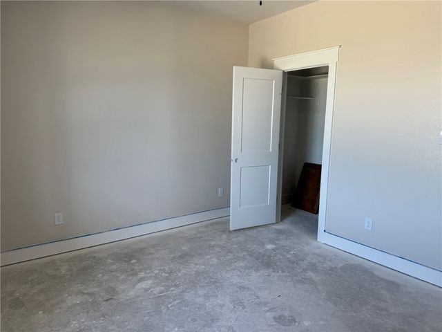 6788 Ellehue Lane, Bryan, TX 77808