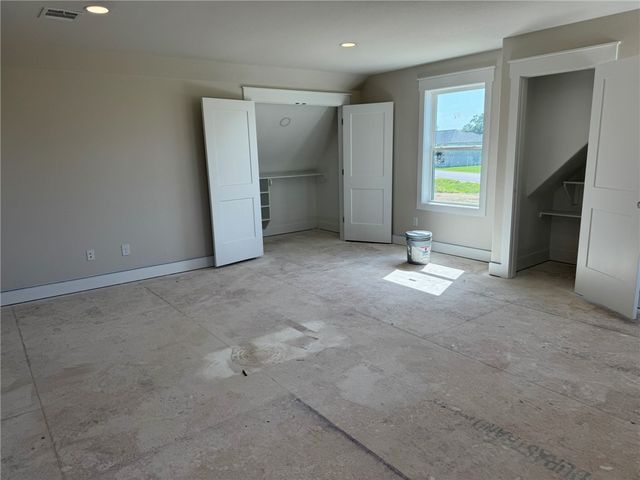 6788 Ellehue Lane, Bryan, TX 77808