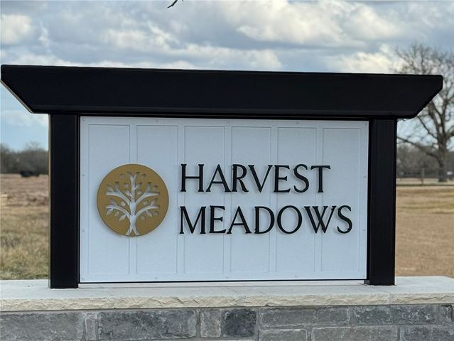 6788 Ellehue Lane, Bryan, TX 77808