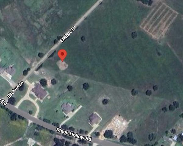 6788 Ellehue Lane, Bryan, TX 77808