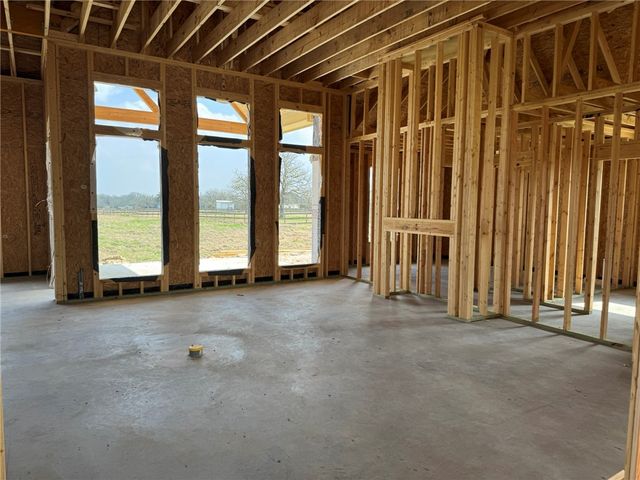 6788 Ellehue Lane, Bryan, TX 77808