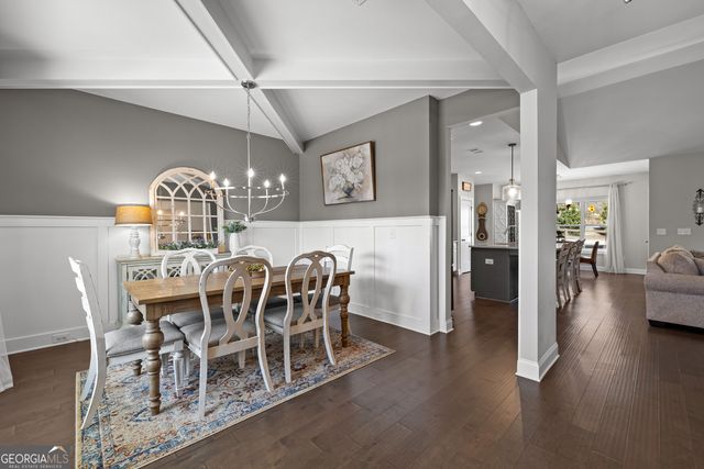 22 E Field Street, Newnan, GA 30263