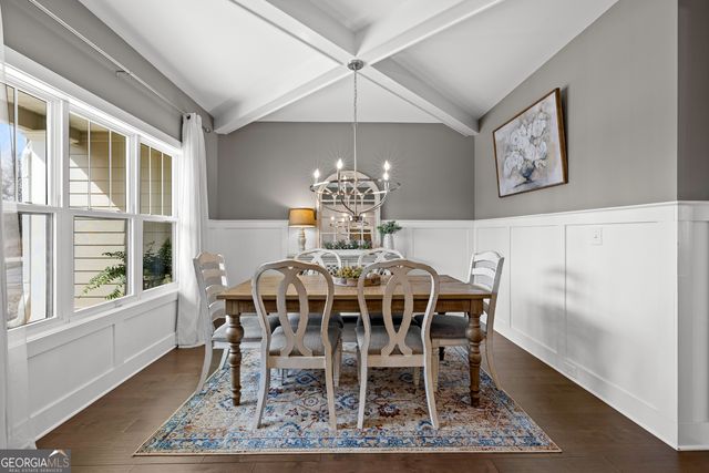 22 E Field Street, Newnan, GA 30263