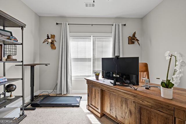 22 E Field Street, Newnan, GA 30263