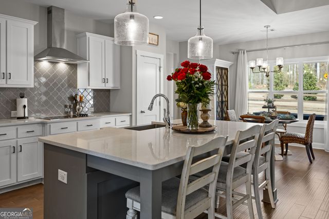 22 E Field Street, Newnan, GA 30263