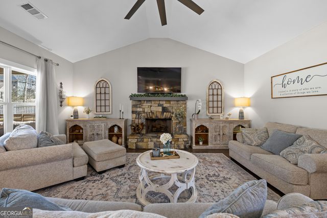 22 E Field Street, Newnan, GA 30263