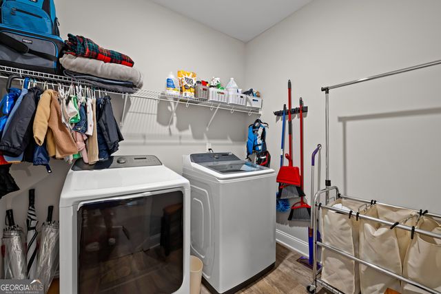 22 E Field Street, Newnan, GA 30263