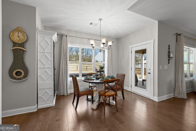 22 E Field Street, Newnan, GA 30263