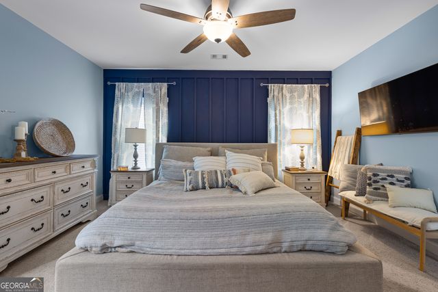 22 E Field Street, Newnan, GA 30263