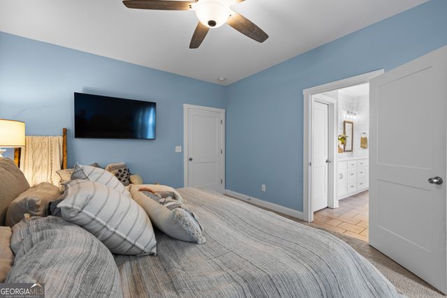 22 E Field Street, Newnan, GA 30263