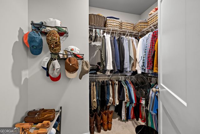 22 E Field Street, Newnan, GA 30263