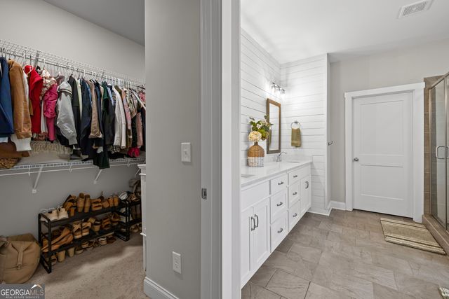 22 E Field Street, Newnan, GA 30263