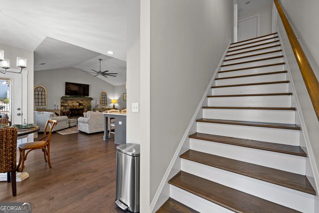 22 E Field Street, Newnan, GA 30263