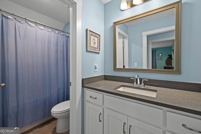 22 E Field Street, Newnan, GA 30263