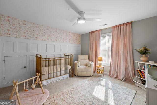 22 E Field Street, Newnan, GA 30263