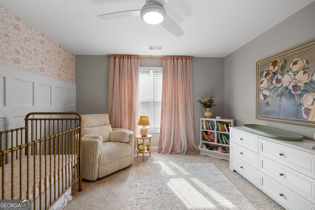 22 E Field Street, Newnan, GA 30263