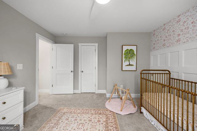 22 E Field Street, Newnan, GA 30263