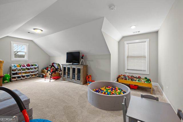 22 E Field Street, Newnan, GA 30263