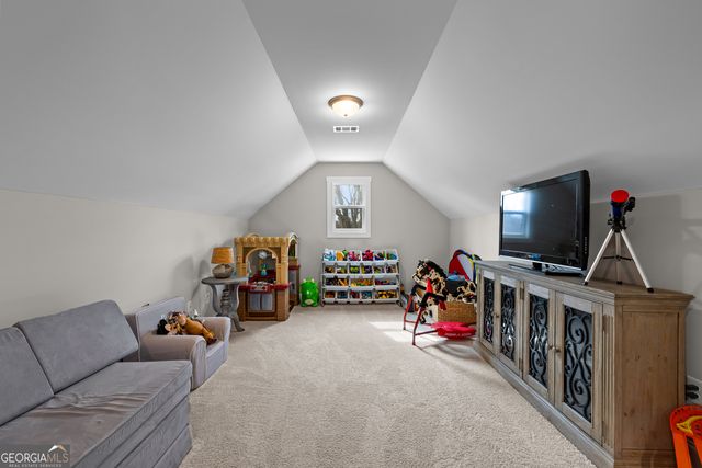 22 E Field Street, Newnan, GA 30263