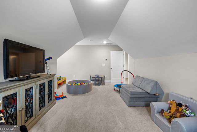 22 E Field Street, Newnan, GA 30263