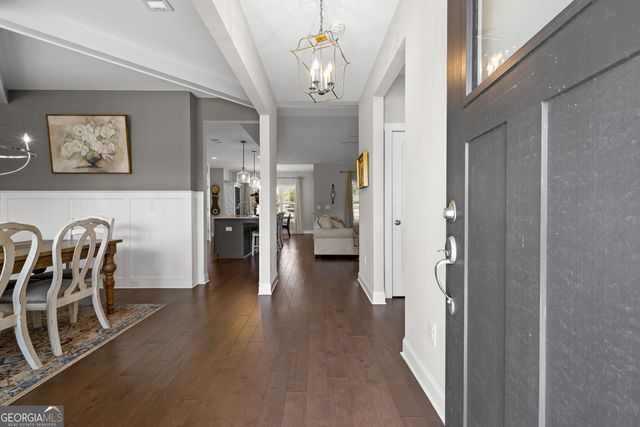 22 E Field Street, Newnan, GA 30263