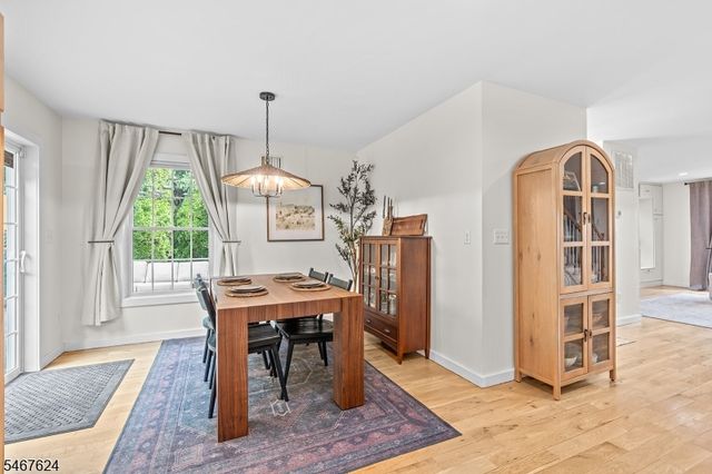 234 Point Breeze Dr, West Milford Twp., NJ 07421