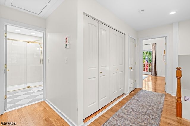 234 Point Breeze Dr, West Milford Twp., NJ 07421
