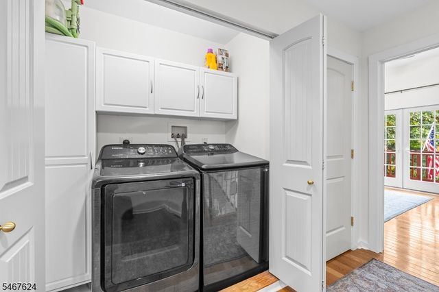 234 Point Breeze Dr, West Milford Twp., NJ 07421