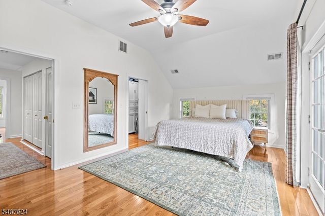 234 Point Breeze Dr, West Milford Twp., NJ 07421