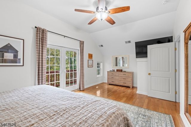234 Point Breeze Dr, West Milford Twp., NJ 07421