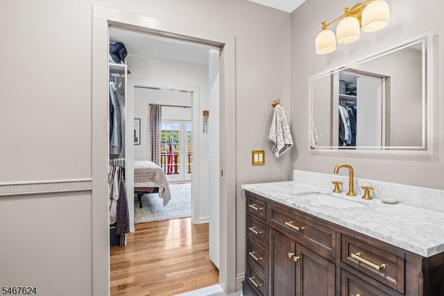 234 Point Breeze Dr, West Milford Twp., NJ 07421