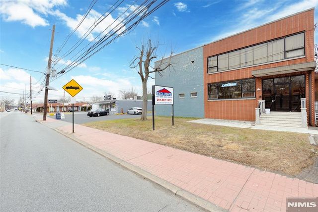 141 Moonachie Road, Moonachie, NJ 07074