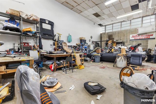 141 Moonachie Road, Moonachie, NJ 07074