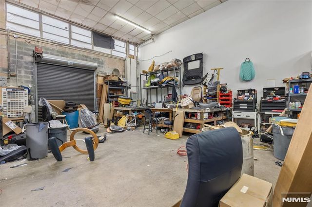 141 Moonachie Road, Moonachie, NJ 07074