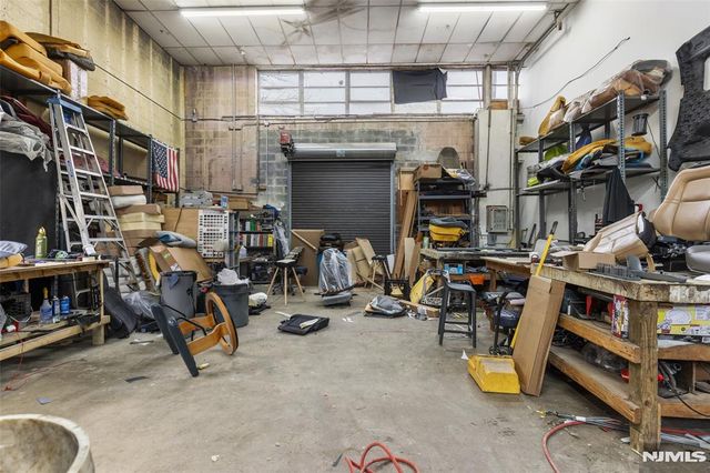 141 Moonachie Road, Moonachie, NJ 07074