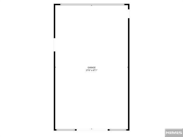 141 Moonachie Road, Moonachie, NJ 07074