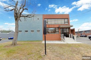 141 Moonachie Road, Moonachie, NJ 07074