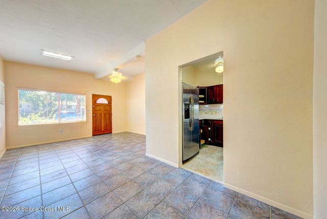 1016 S Park Avenue, Titusville, FL 32780