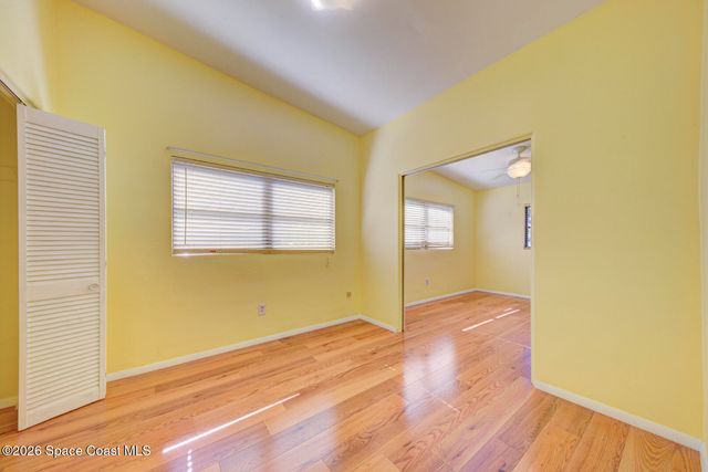 1016 S Park Avenue, Titusville, FL 32780